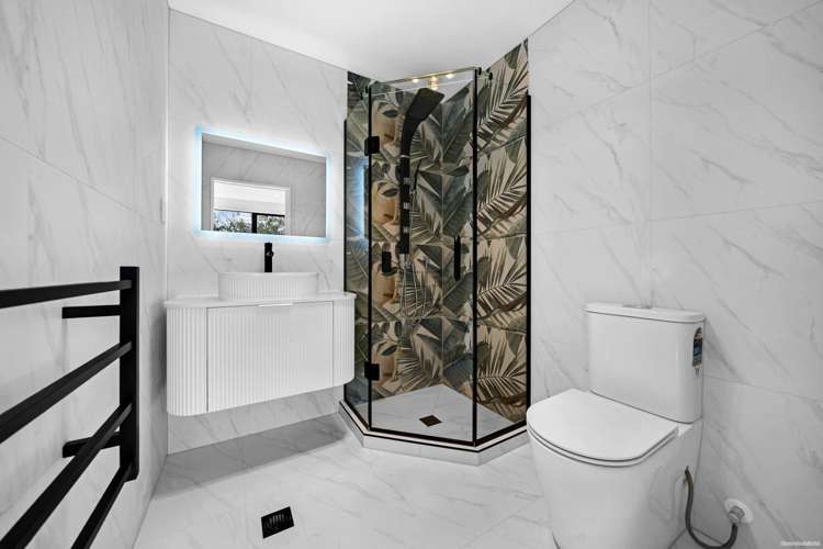 5/ 67 Salisbury Road Birkdale_9