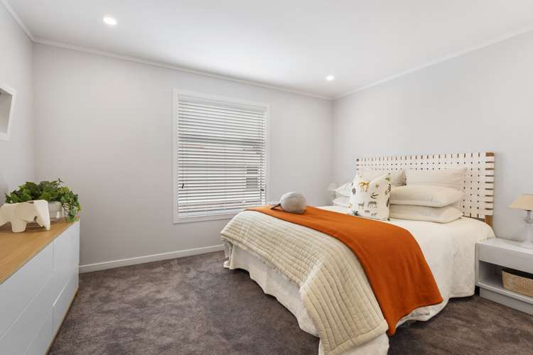 93 Fancourt Street Meadowbank_14