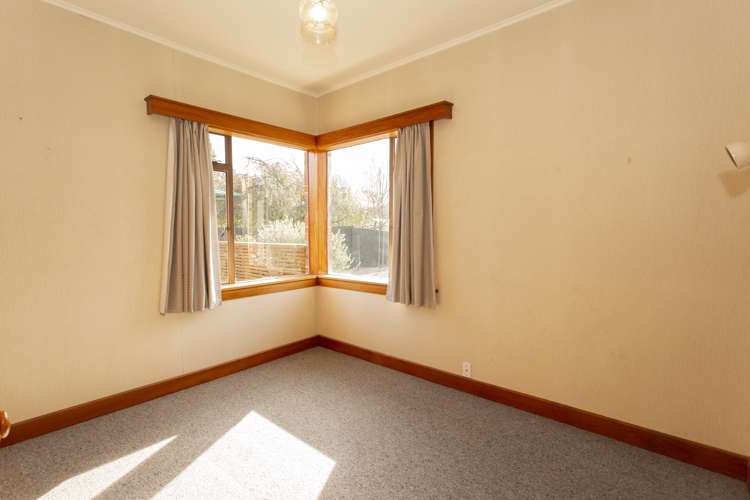 61 Elizabeth Street Allenton_8