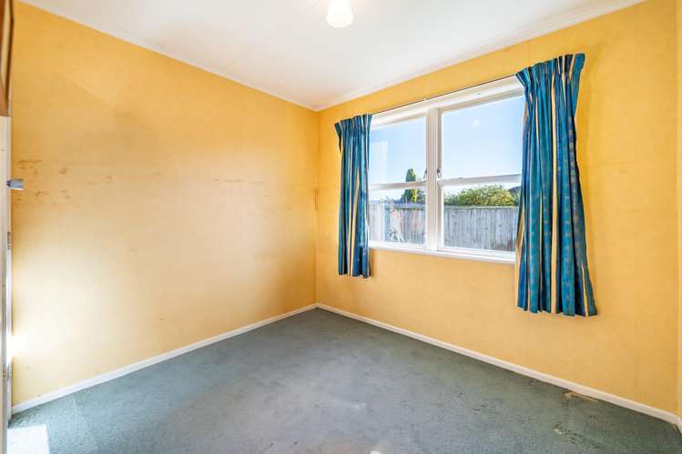 34 Mountbatten Grove Clouston Park_9