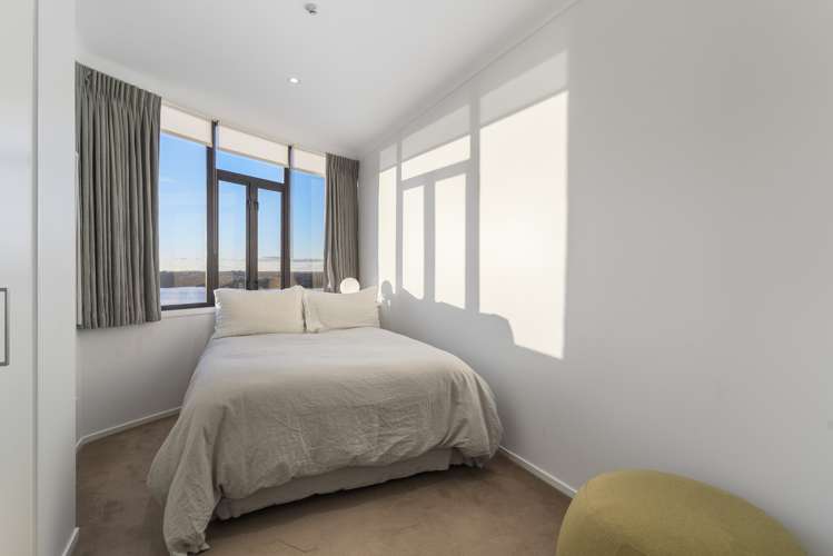 15/10 Shelly Beach Road Saint Marys Bay_16