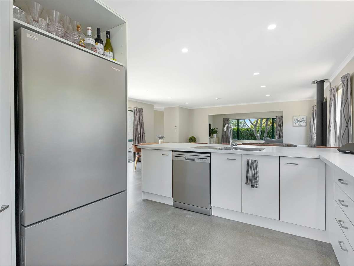 2 Hanna Place_3