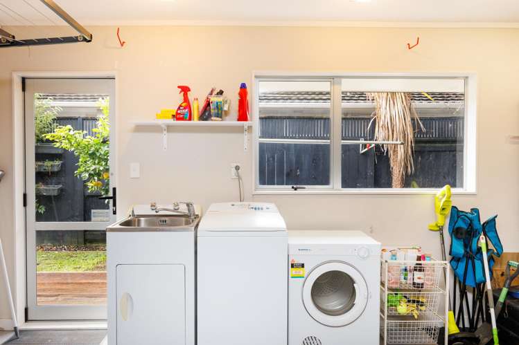 449a Featherston Street Palmerston North Central_23