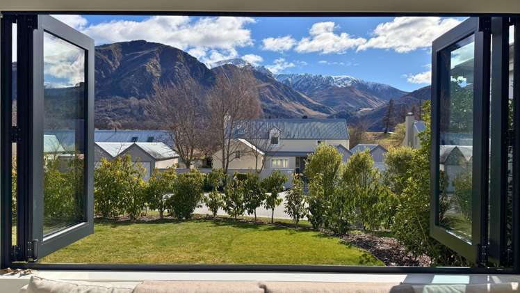  31 Settlers Way Arrowtown_9
