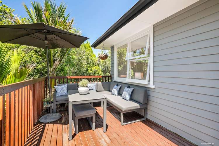 56 Park Road Glenfield_14