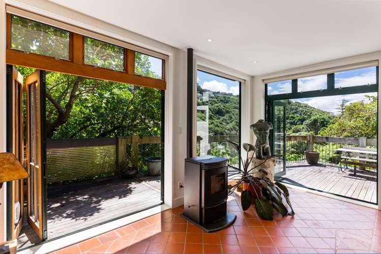 74 Ranui Crescent Khandallah_6