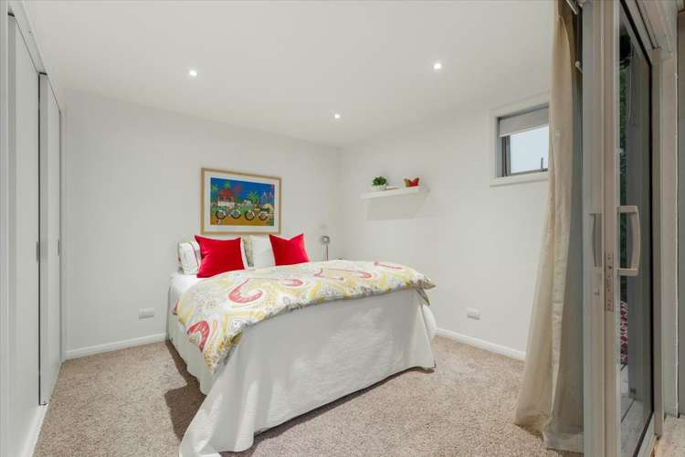 804 Papamoa Beach Road Papamoa Beach_33