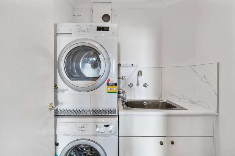 903/8 Albert Street Auckland Central_14