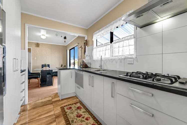 2/446 Massey Road Mangere East_9