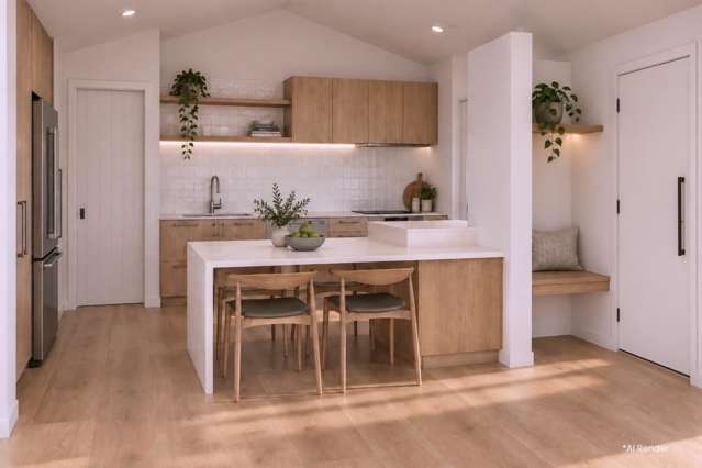 19 Walsh Road Westown_3