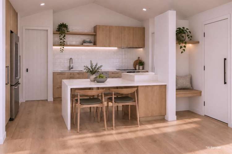 19 Walsh Road_3