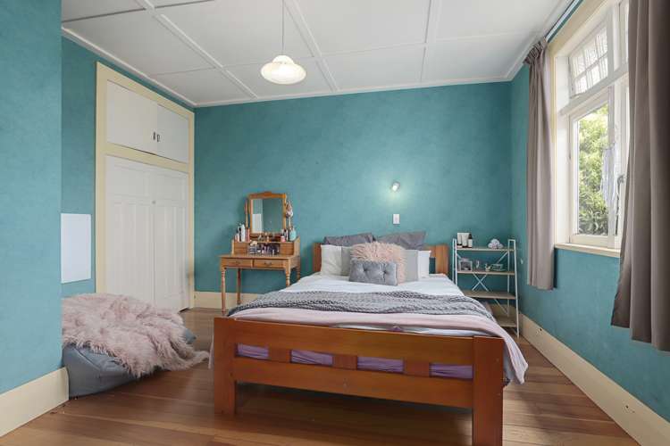 94 Allen Street Morrinsville_9