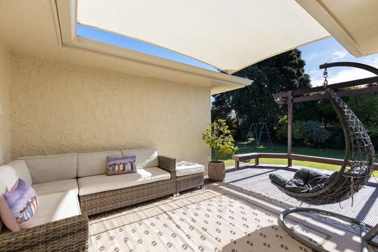 78 Greenwood Street Motueka_16