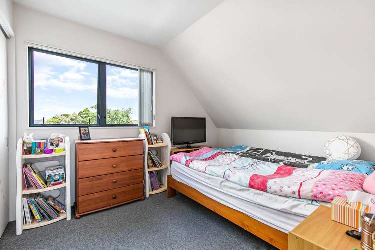 2 Braeburn Place Takanini_8