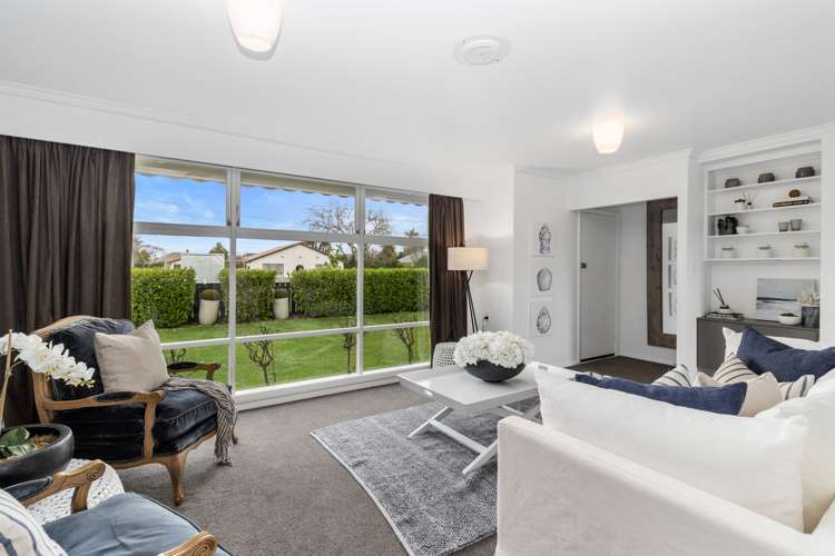 12 Williams Street Cambridge_9