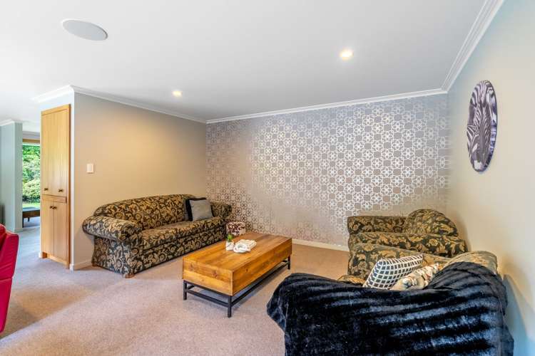 392 Kennington Roslyn Bush Road Roslyn Bush_12