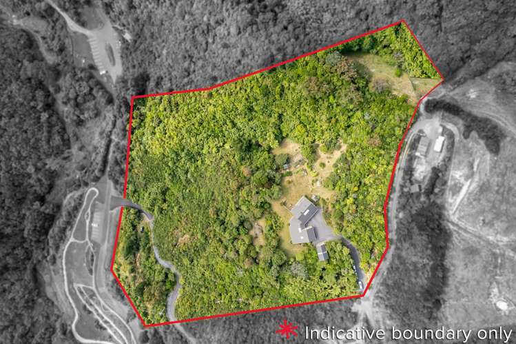 268 Stratton Street Normandale_31