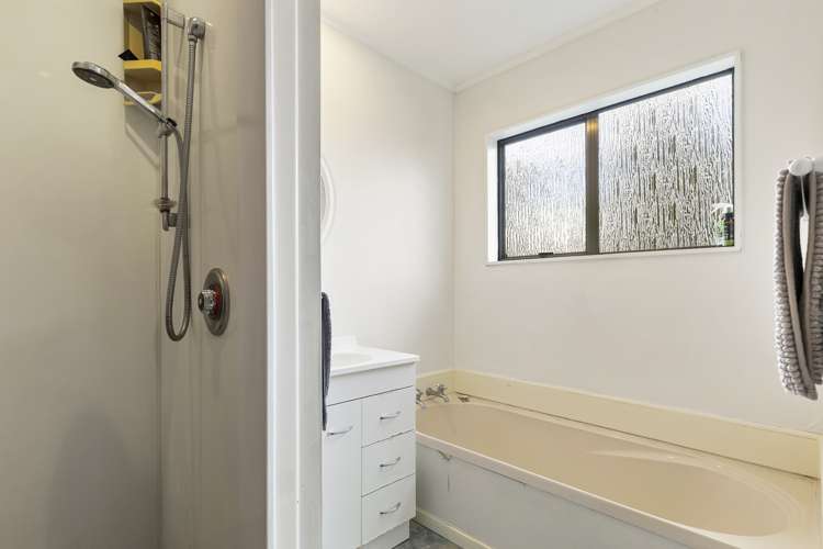 89a Montgomery Avenue Karori_9