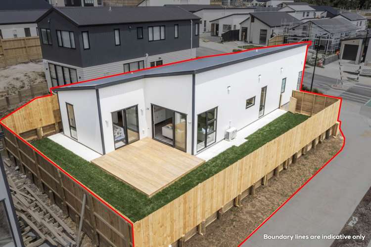 28 Biokovo Street Massey_19