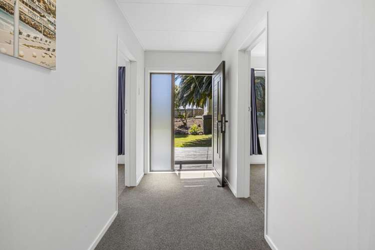 48 Norman Street Tainui_7