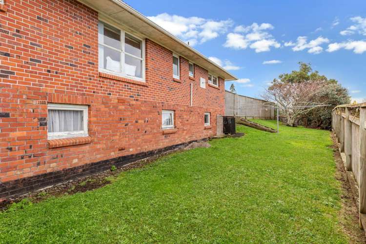 17 Miles Avenue Papatoetoe_19