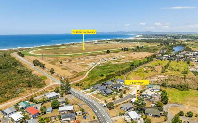 4 Buoy Way Ruakaka_3