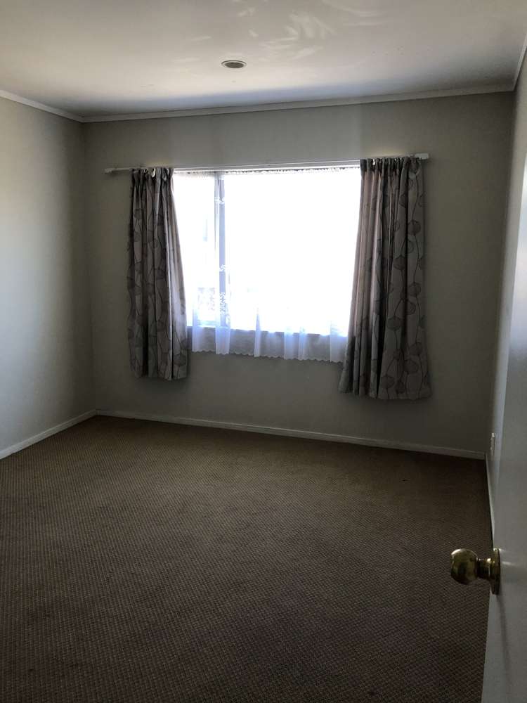 51 Princes Street Otahuhu_21