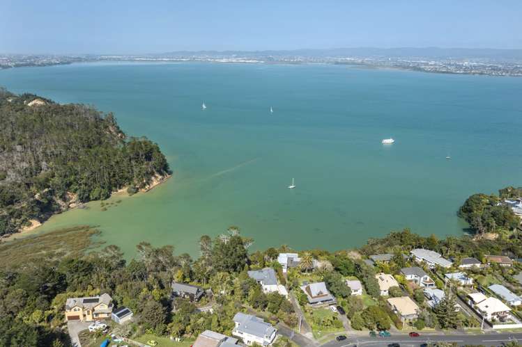 78 Island Bay Road Beach Haven_21