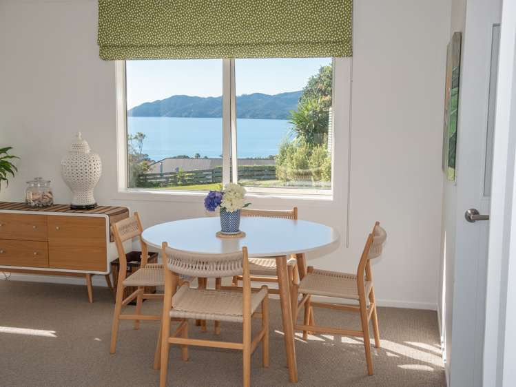 22 Midgard Road Coopers Beach_12