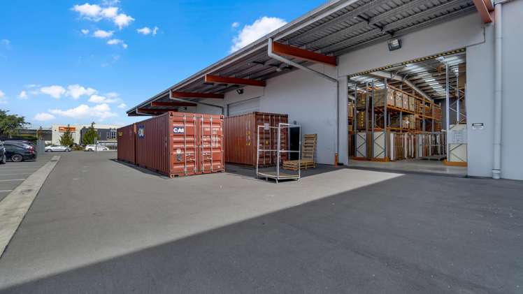 117 The Runway Wigram_7