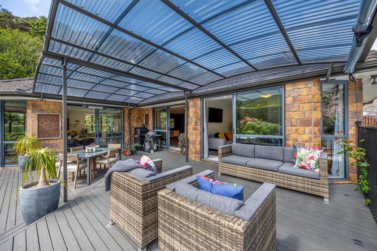 81 Taylor Road Waimauku_22