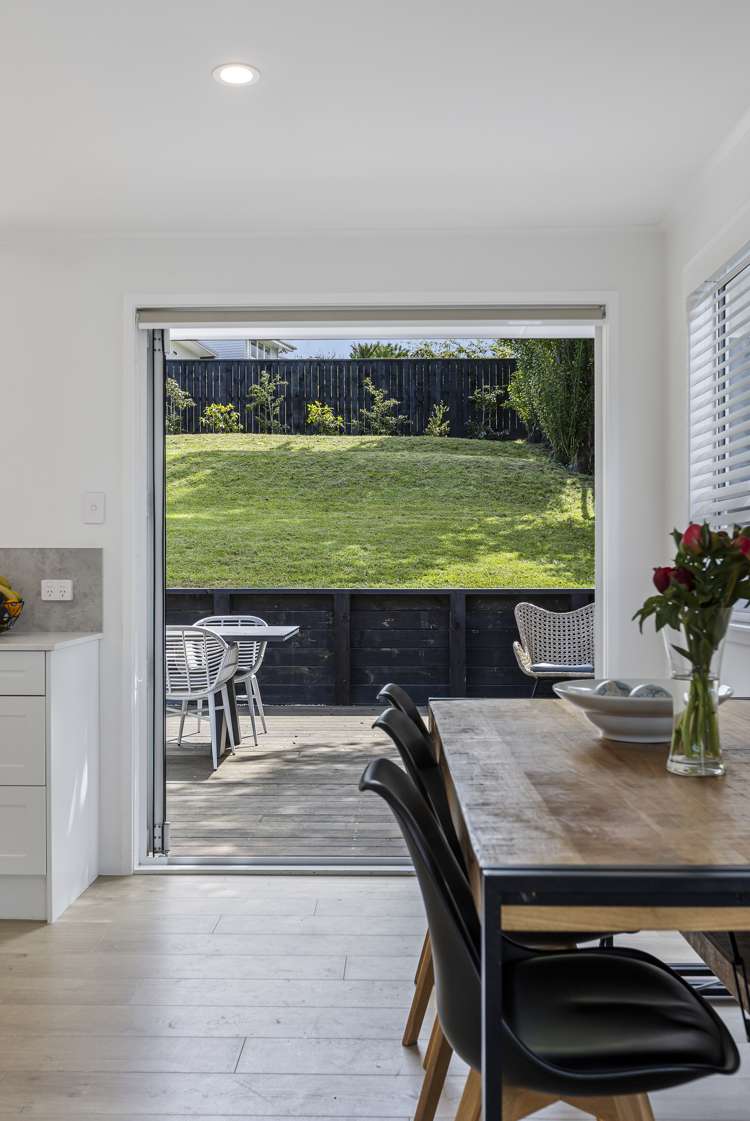 45 Vandeleur Avenue Birkdale_6