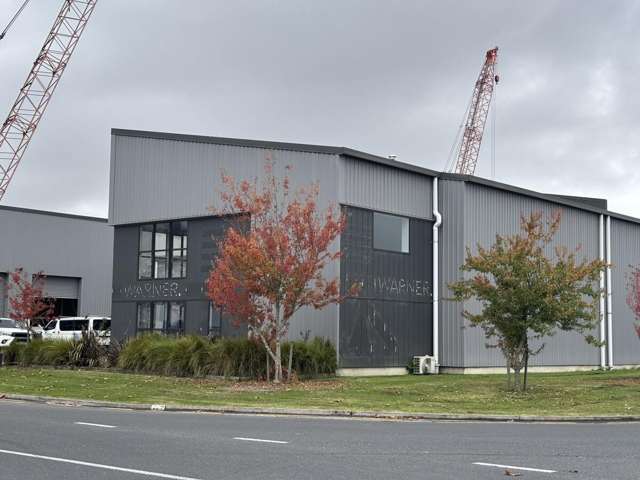 Unit 5, 55 Whakakake Street Tauriko_4