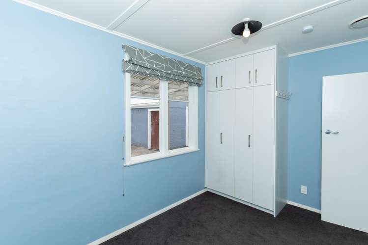 123 Pahiatua Street Hokowhitu_3