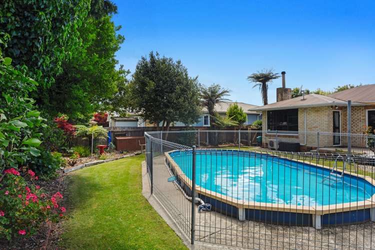 85a Hinemoa Street Whakatane_20