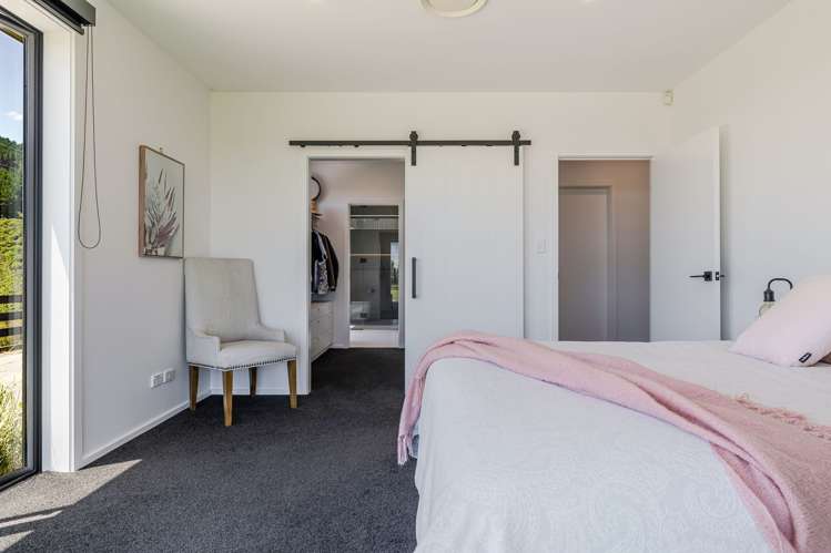 179 Harrison Hill Road Aokautere_22