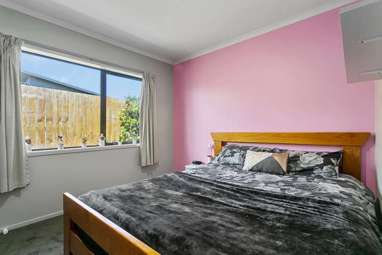 23 Brompton Close Richmond Heights_11