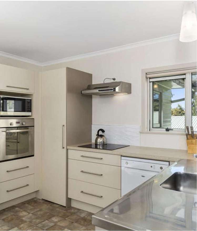 35 Merivale Road Parkvale_7