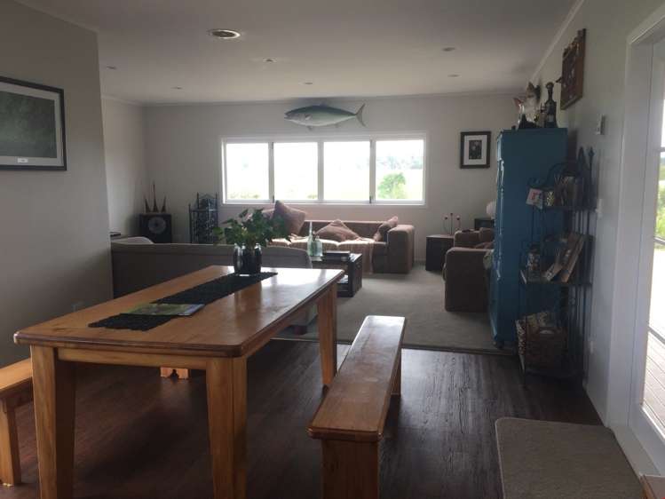 83 Parsons Road Whakapara_5