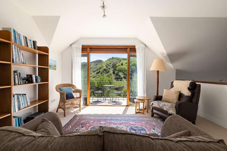 46 Mitchell Road Puketapu_39