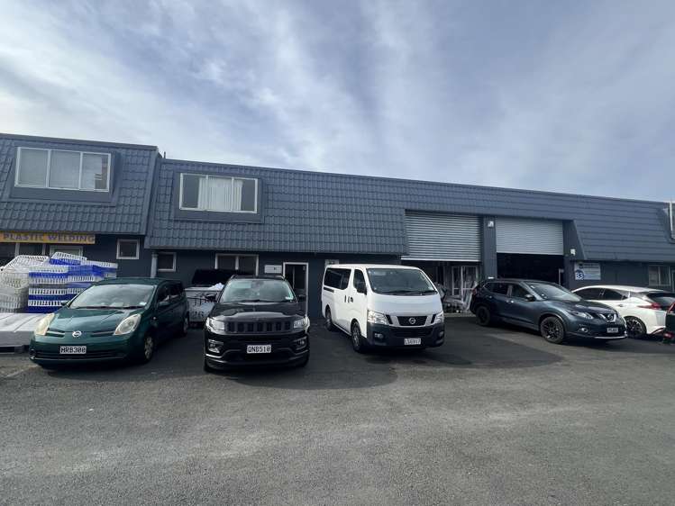 B2/24 Andromeda Crescent East Tamaki_5