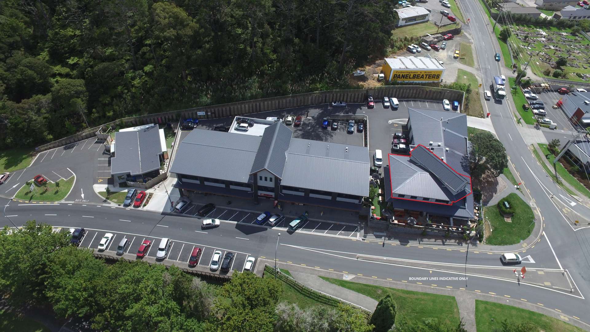 3C/23 Wainui Road Silverdale_0