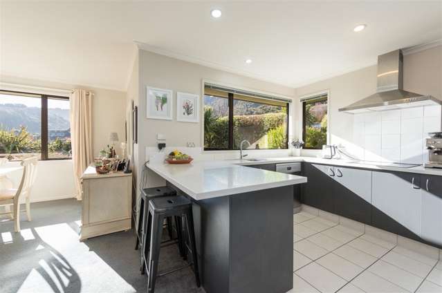 21 Frenchay Drive Atawhai_2