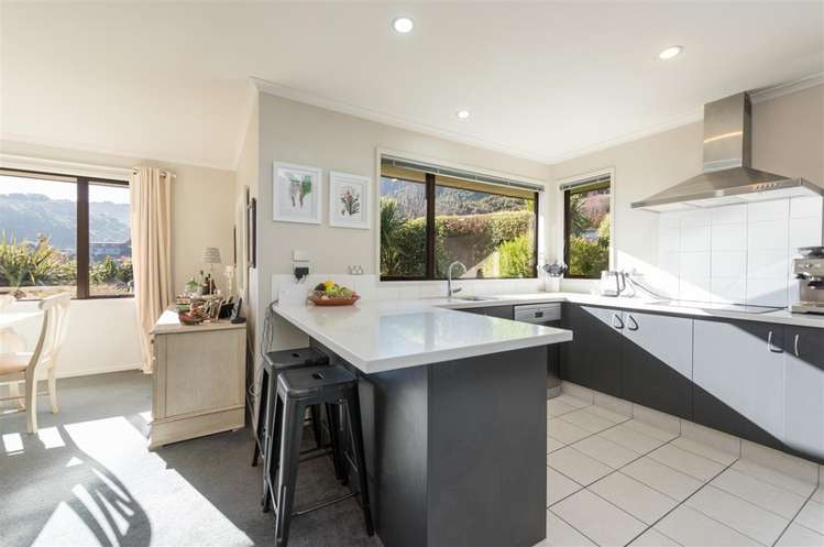 21 Frenchay Drive Atawhai_2