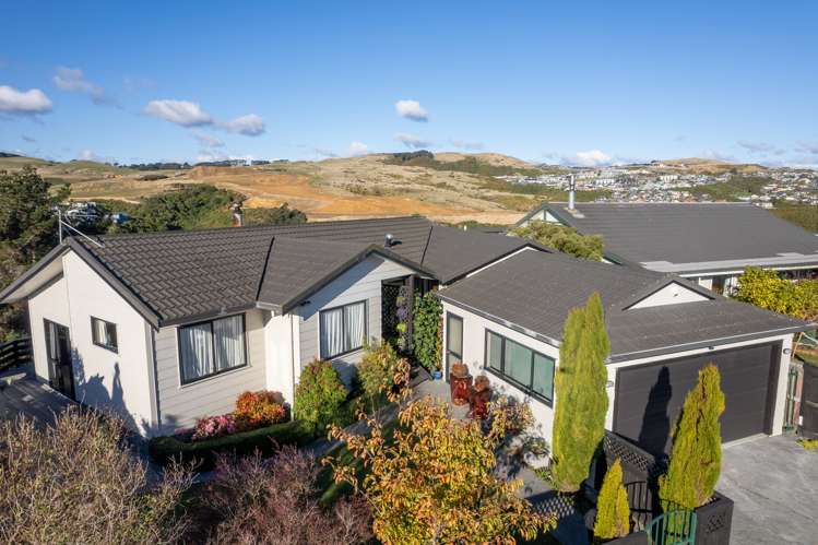 66 Guadeloupe Crescent Grenada Village_35