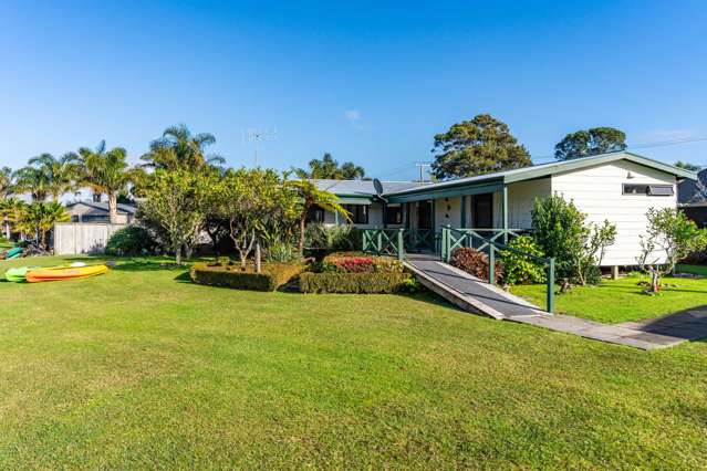 7 Moir Street Mangawhai_1