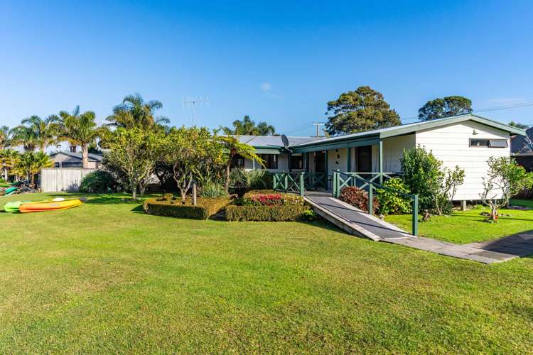 7 Moir Street Mangawhai_1