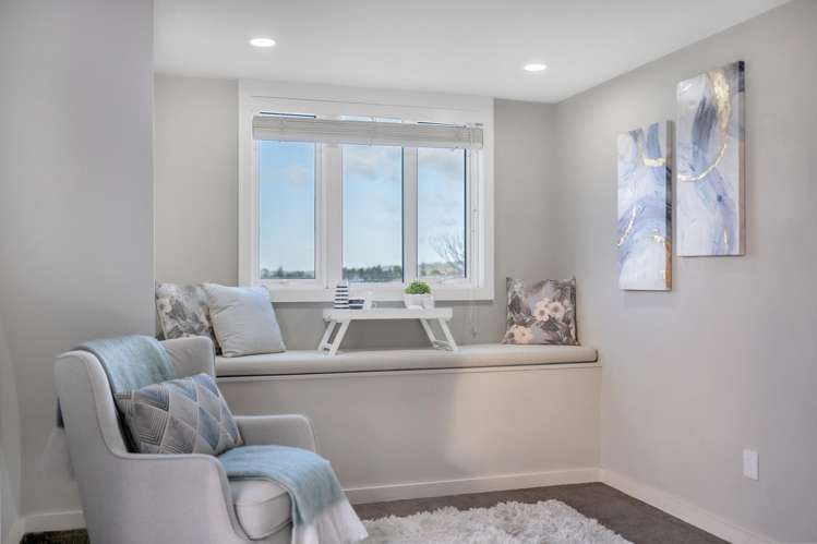 281 Point View Drive East Tamaki Heights_21