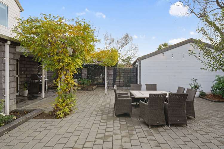 60 Patterson Terrace Halswell_27