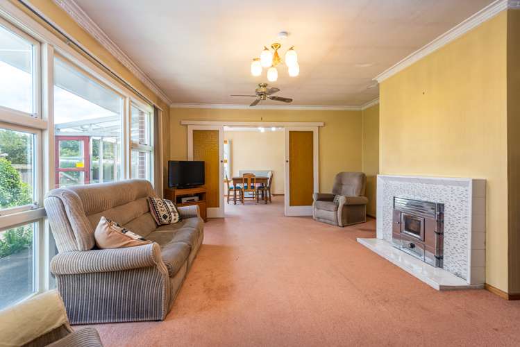 23 Woodbury Street Avonhead_3